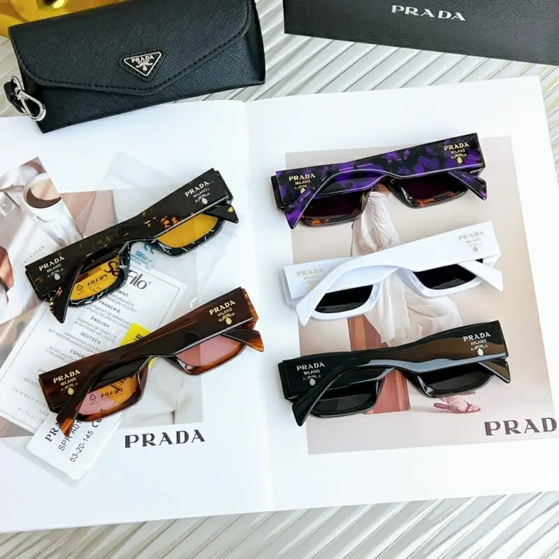 prada aaa qualite lunettes de soleil s_12143132